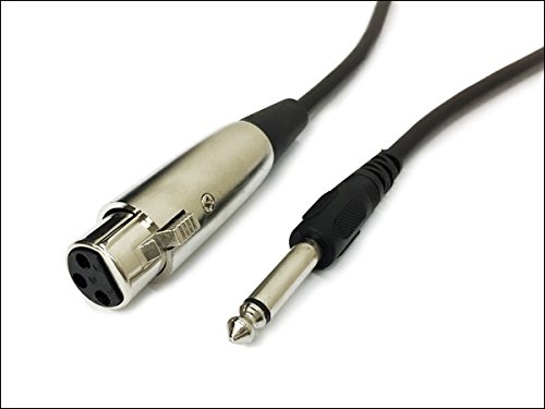 SKW Hi-Fi XLRオーディオケーブル オス-メス キャノンケーブル　2m 楽天市場】SKW Hi-Fi のXLRオーディオケーブル（オス-メス